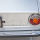 Illustration for article titled An automotive unicorn - BMW 2000 tii Touring